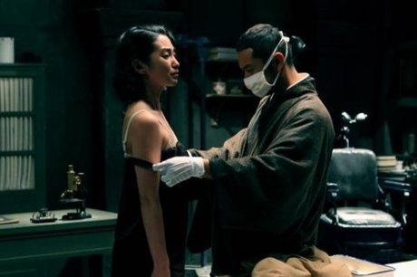 带图片的伤感说说 唯美好听的爱情语录短语 (图8) 带图片的伤感说说 唯美好听的爱情语录短语 (图8)