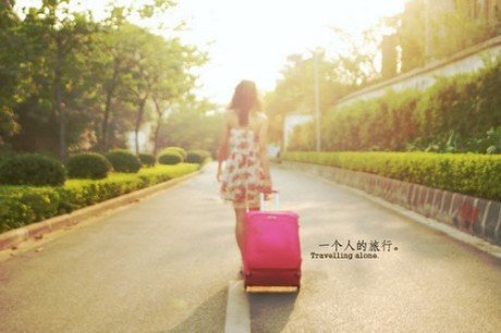 优美说说带图的 等一朵花开,念一世情怀 说(图2) 优美说说带图的 等一朵花开,念一世情怀 说(图2)
