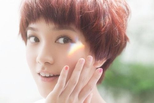 qq爱情说说带图片 优美图片说说心情短语 说(图3)