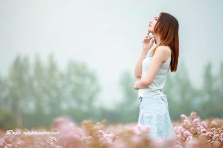 QQ空间爱情说说大全：谁还记得是谁先说，