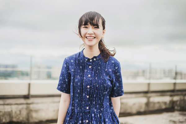 古风唯美爱情句子 
