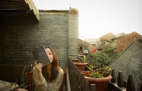 伤人的空间说说大全 谁把谁真的当真，谁为