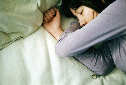 古风说说大全 古风唯美的诗句大全 