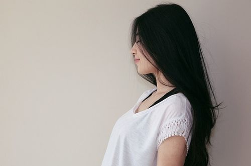 关于爱情的qq说说 只为那心动的瞬间,我爱你,(图1) 关于爱情的qq说说 只为那心动的瞬间,我爱你,(图1)