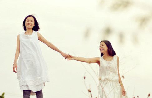 爱情说说 这世上总有那么几个人,维持着你心的(图1) 爱情说说 这世上总有那么几个人,维持着你心的(图1)