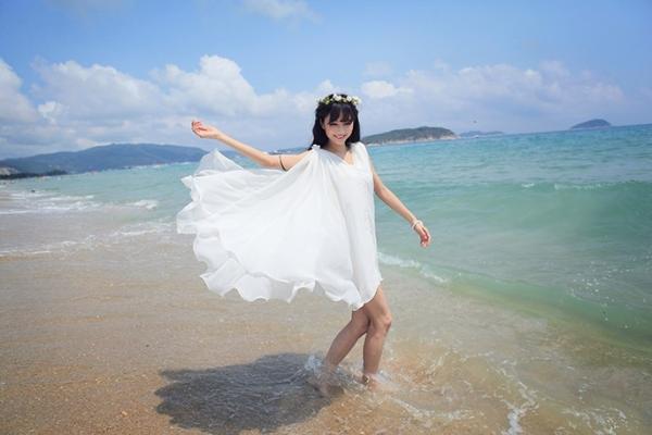 经典qq空间女生说说 女生心情短语说说 