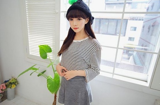 最伤心的爱情句子 雨会一直下，泪会一直流...(图1)