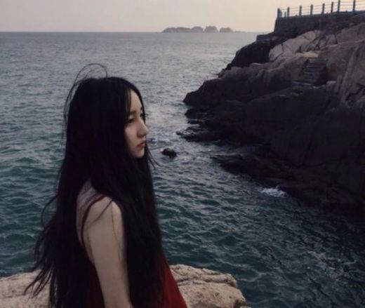 终于明白，有些路，只能一个人走 (图1)