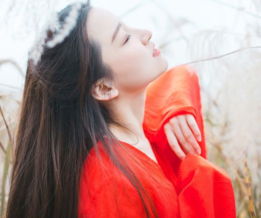 那些最终会让你陷进去的，一开始总是美好 (图1)