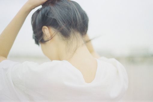 被冷落的句子说说心情 