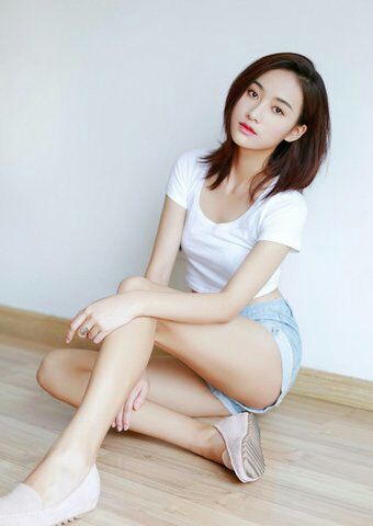 主动久了会很累的说说 