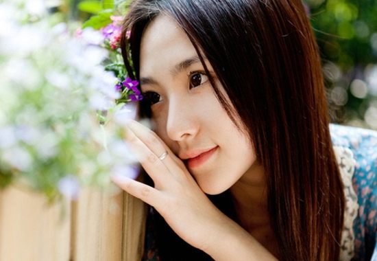 30条女生qq空间伤感说说 