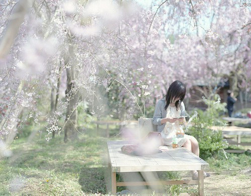 qq说说伤感心情句子 (图1) qq说说伤感心情句子 (图1)
