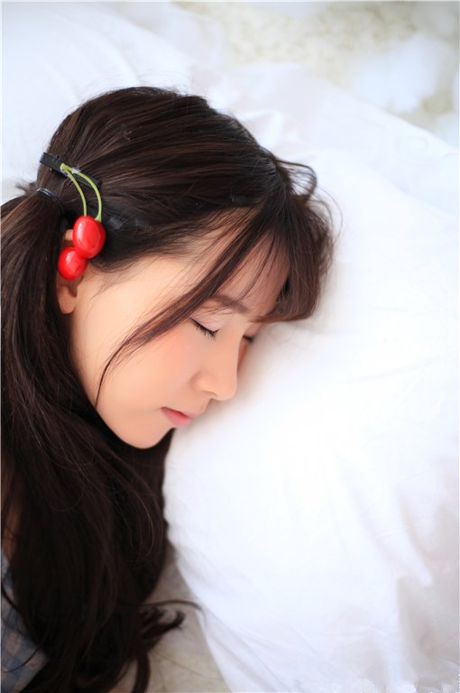 心里受过的句子说说心情 (图1) 心里受过的句子说说心情 (图1)