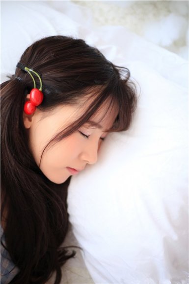 心里受过的句子说说心情 