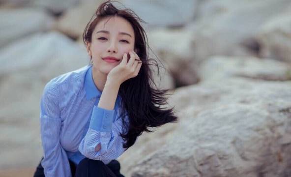文艺范的qq伤感说说大全 (图2) 文艺范的qq伤感说说大全 (图2)