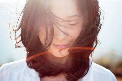 女生伤感的说说 长一点的短语 (图1) 女生伤感的说说 长一点的短语 (图1)