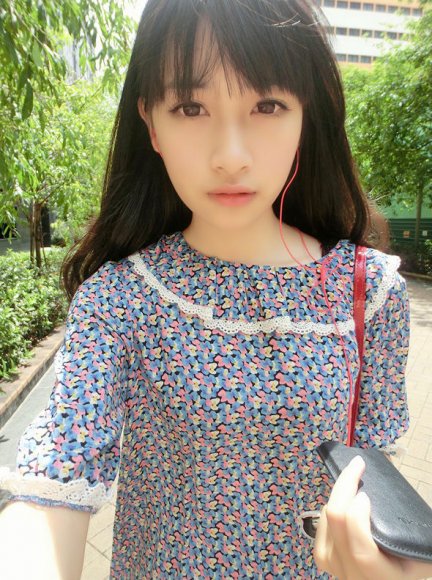 微博伤感说说句子 