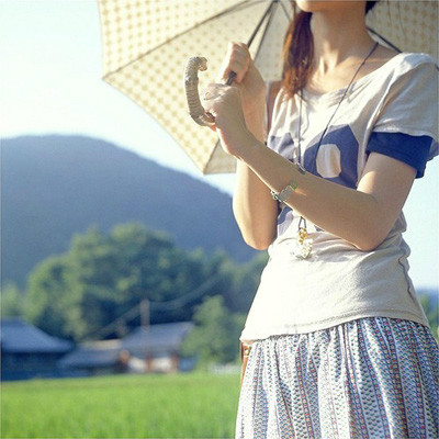让人撕心裂肺的句子说说 (图1) 让人撕心裂肺的句子说说 (图1)
