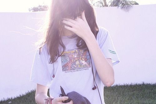 你说谎瞒不过我,你诚实我又难过 (图1) 你说谎瞒不过我,你诚实我又难过 (图1)
