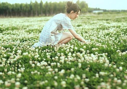 qq说说伤感的语句 (图1) qq说说伤感的语句 (图1)