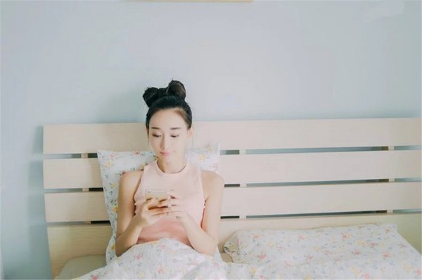 女生委屈说说短语 (图1) 女生委屈说说短语 (图1)