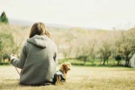 孤独伤感说说大全 
