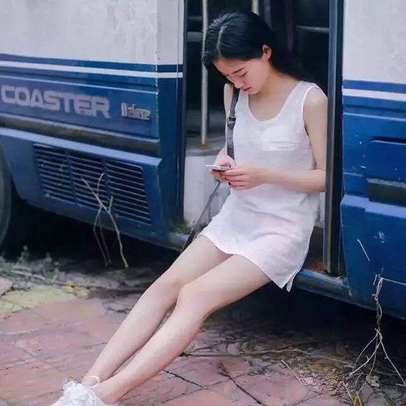 情侣分手后的伤感说说 (图1) 情侣分手后的伤感说说 (图1)
