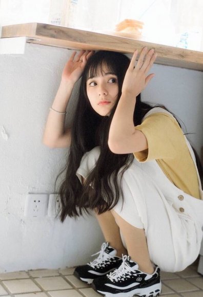 痛到令人心碎的说说 
