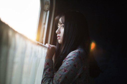 qq说说伤感心情语录 