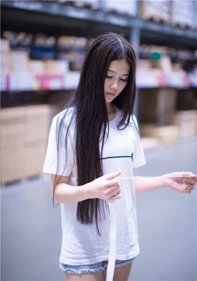 离开，不会太悲伤，有些，心情该释放 
