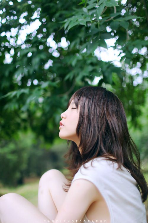 一句话优美伤感说说短语 (图1) 一句话优美伤感说说短语 (图1)