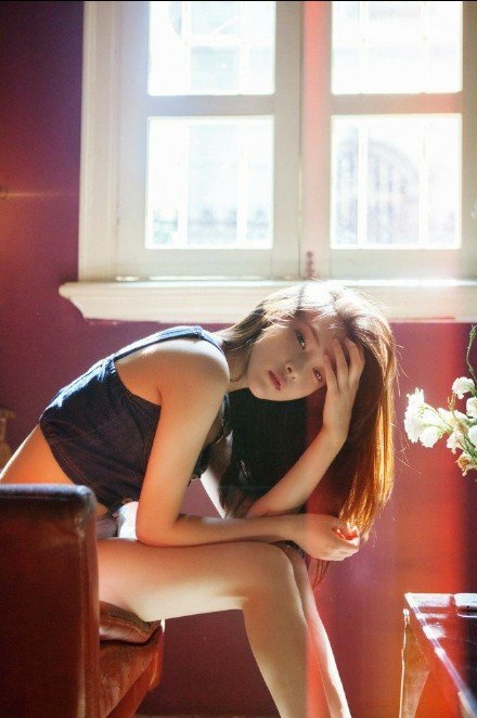 女生唯美伤感的空间说说 (图1) 女生唯美伤感的空间说说 (图1)