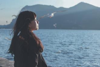 qq空间悲伤的句子说说心情 (图1) qq空间悲伤的句子说说心情 (图1)