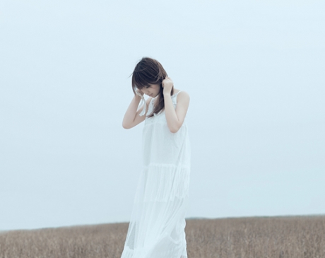 没人陪伴的伤感的句子说说心情 (图1)