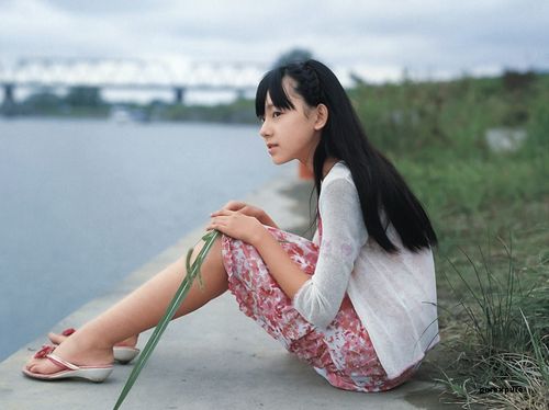 扣扣伤感说说 (图1) 扣扣伤感说说 (图1)