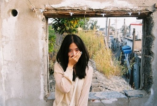 女生伤感的句子说说短语 