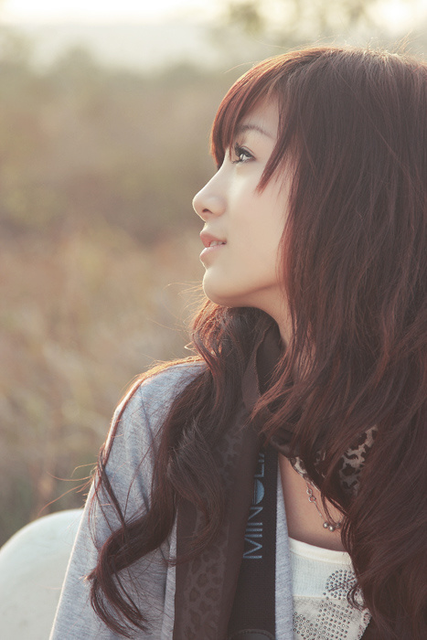 伤感的句子说说心情 如果分手是唯一的解脱，最(图1)