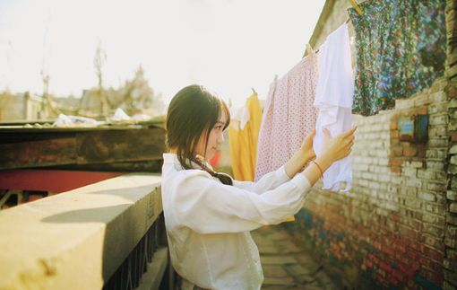 6b48740089e2a4ae.jpg 遇见你,不再朝朝暮暮,已是此生最美 (图1)