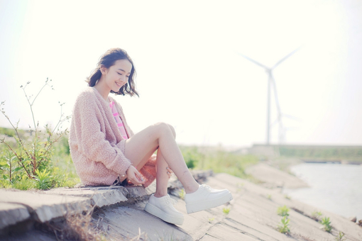 梦的确很美,我却总在梦中与你相随 (图1) 梦的确很美,我却总在梦中与你相随 (图1)