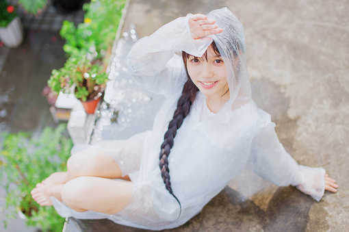 2018心好累的唯美伤感说说短语 