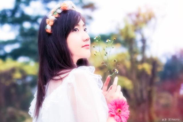 关于结婚的伤感空间说说 (图1) 关于结婚的伤感空间说说 (图1)