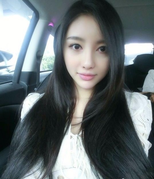 女生超伤感说说 (图1) 女生超伤感说说 (图1)