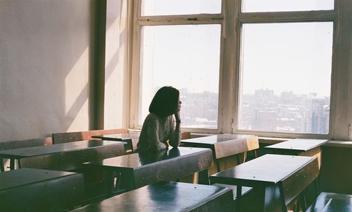 ccca8dadb168c6d7.jpg qq伤心的句子说说心情(图1)