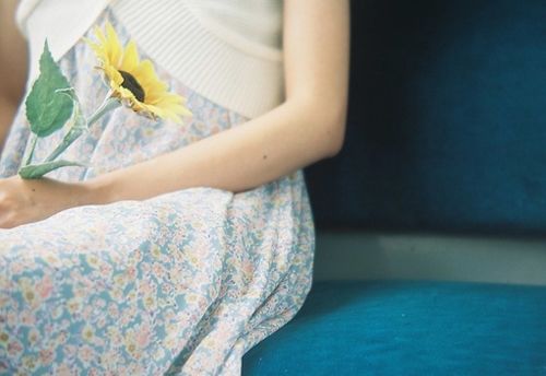 伤感说说心好累2018 (图1) 伤感说说心好累2018 (图1)
