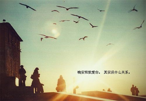心酸伤感的说说 女人的泪水，一颗长不大的
