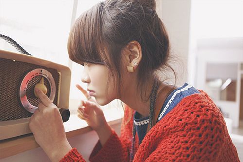 qq心酸的说说图片 (图2) qq心酸的说说图片 (图2)