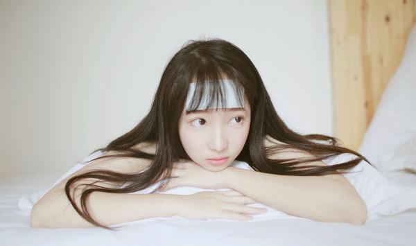 看了让人心疼的说说 