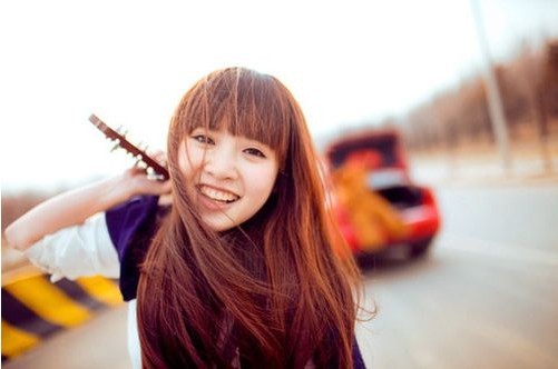 表达失望伤感的说说心情 (图1) 表达失望伤感的说说心情 (图1)