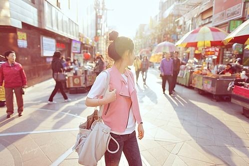 心里难过的说说 (图1) 心里难过的说说 (图1)
